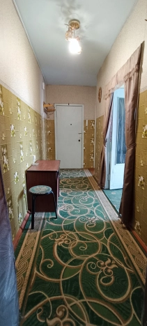 Купить трехкомнатную квартиру в Приморском крае. Вариант № 42078, 11, площадь -  квм, цена 7300000 рублей