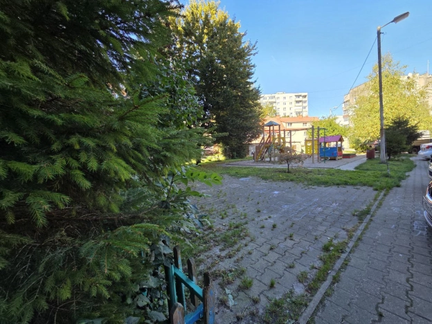 . Вариант № 5835754, 30, площадь - 83 квм, цена 10390000 рублей