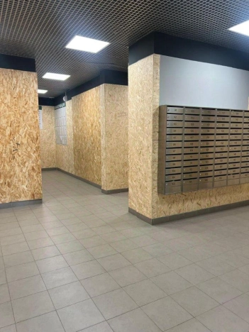 Купить квартиру в Москве. Вариант № 3281246, 37, площадь - квм, цена 34000000.0000 рублей