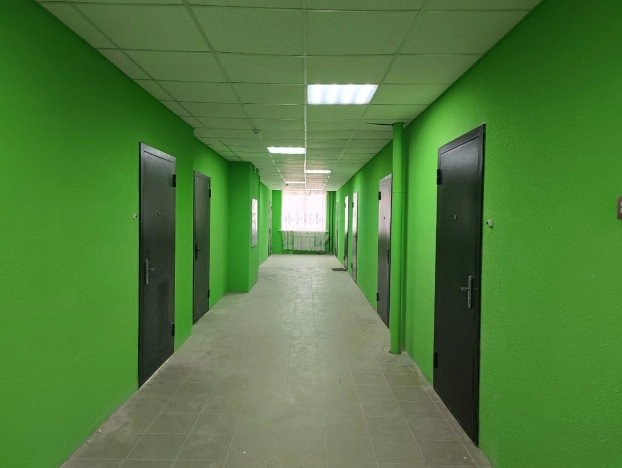 Купить Студию на улице Сухановская в Новосибирске. Вариант № 29508, 7, площадь -  квм, цена 2200000 рублей