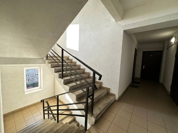 Купить квартиру в Светлогорске. Вариант № 6160395, 19, площадь -  квм, цена 6000000 рублей