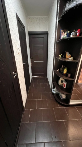 Купить квартиру в Москве. Вариант № 9976219, 6, площадь -  квм, цена 13900000 рублей