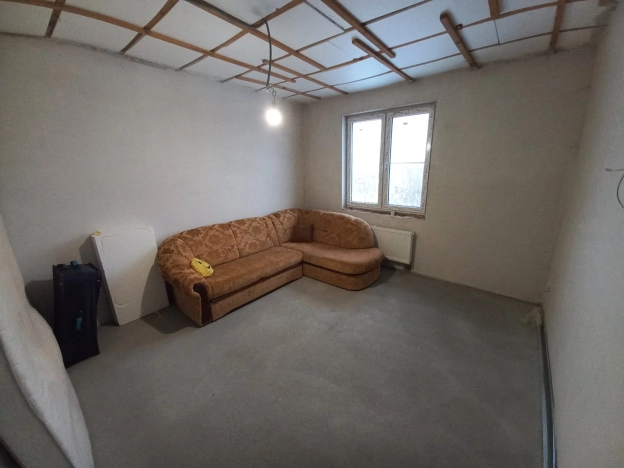 Купить таунхаус в Калининграде. Вариант № 3910, 13, площадь -  квм, цена 7000000 рублей