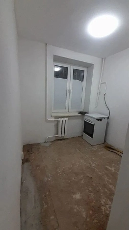 Купить квартиру в Москве. Вариант № 8519158, 5, площадь -  квм, цена 15900000 рублей