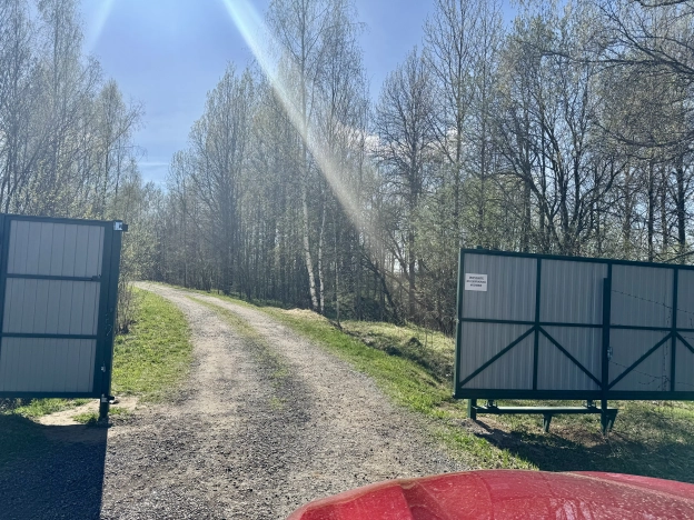 Купить дом в Тверской области. Вариант № 38013, 39, площадь -  квм, цена 2900000 рублей