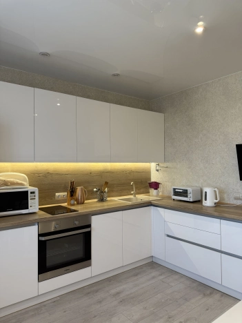 Купить квартиру в Улан-Удэ. Вариант № 10057929, 0, площадь -  квм, цена 14500000 рублей