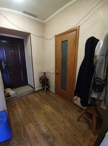 Купить однокомнатную квартиру в Ростовской области. Вариант № 9325411, 3, площадь -  квм, цена 7500000 рублей