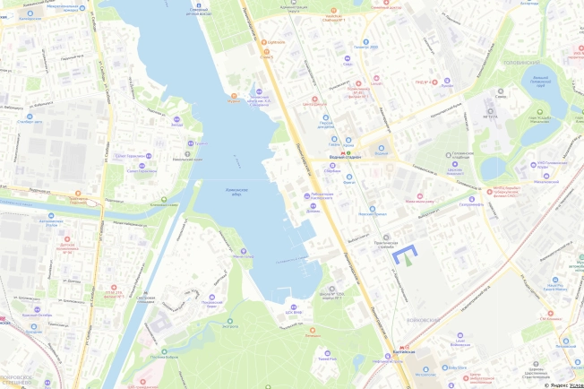 Купить квартиру в Москве. Вариант № 9887469, 3, площадь -  квм, цена 14000000 рублей