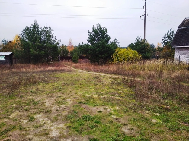 Купить земельный участок в Москве. Вариант № 1359, 1, площадь -  квм, цена 870000 рублей