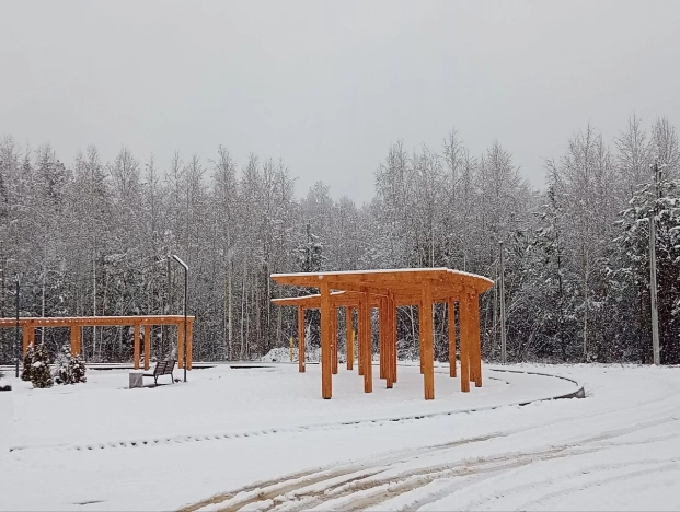 Купить земельный участок в Владимире. Вариант № 10175552, 1, площадь -  квм, цена 3977600 рублей