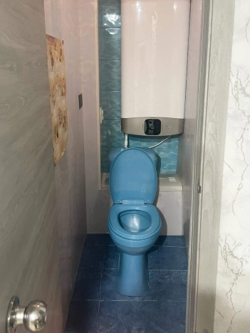 Купить двухкомнатную квартиру в Амурской области. Вариант № 6815065, 5, площадь -  квм, цена 4300000 рублей