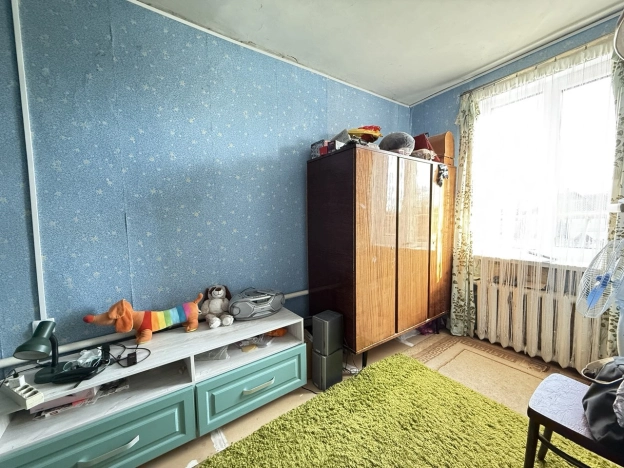 Купить дом в Курской области. Вариант № 34015, 13, площадь -  квм, цена 3200000 рублей