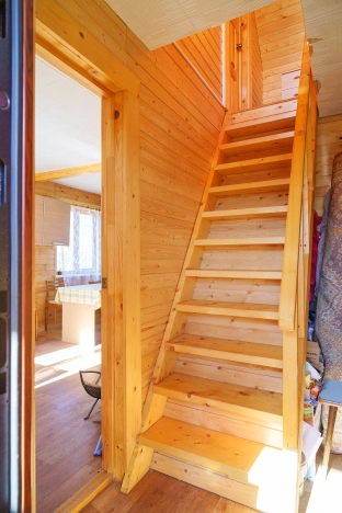 Купить дачу в Ярославской области. Вариант № 28713, 14, площадь -  квм, цена 2150000 рублей