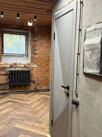 Купить Студию на улице проспект Римского-Корсакова в Санкт-Петербурге. Вариант № 7708986, 2, площадь - квм, цена 4400000 рублей