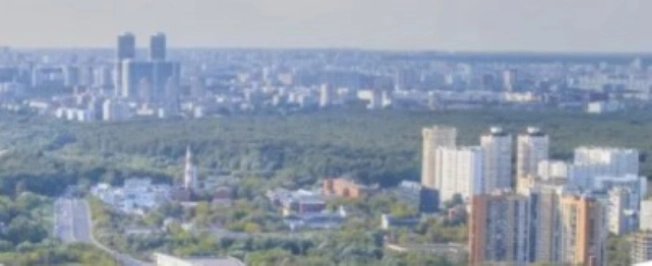 . Вариант № 6652, 30, площадь - 44.48 квм, цена 22376000 рублей