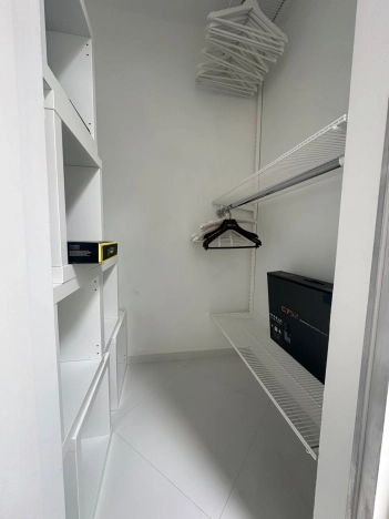 Купить квартиру на улице Парковая в Московской области. Вариант № 49211, 16, площадь -  квм, цена 17000000 рублей