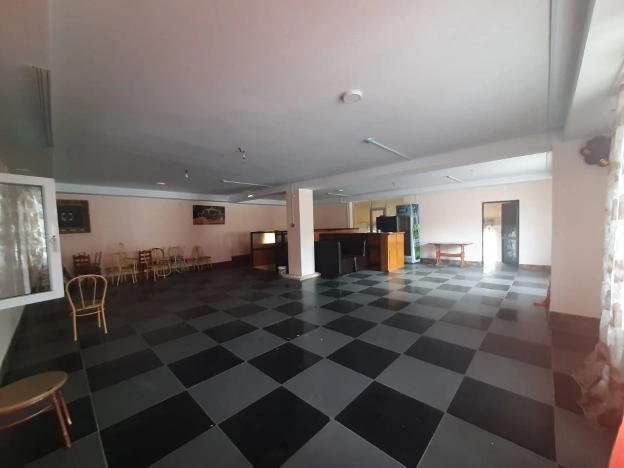 Купить коммерческую недвижимость в Тобольске. Вариант № 3767139, 13, площадь -  квм, цена 30000000 рублей