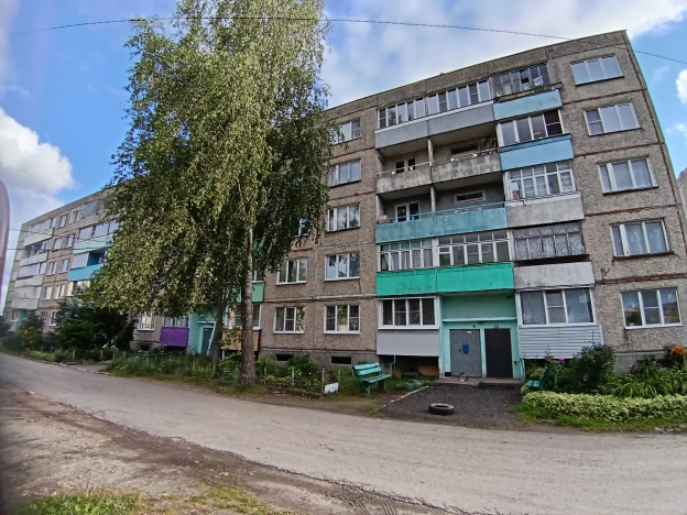 Купить квартиру в Вязниках. Вариант № 2821425, 0, площадь -  квм, цена 1450000 рублей