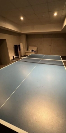 Купить квартиру в Москве. Вариант № 9144225, 13, площадь - квм, цена 10500000 рублей