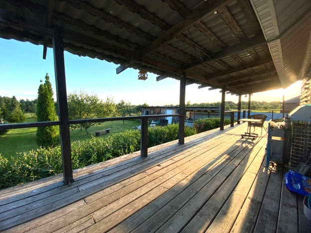 Купить дом в Калуге. Вариант № 2656271, 39, площадь -  квм, цена 19900000 рублей