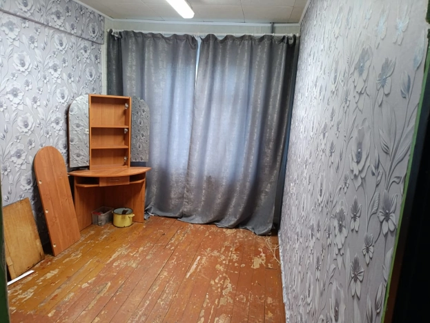 Купить квартиру в Республике Карелия. Вариант № 9025687, 9, площадь -  квм, цена 1500000 рублей