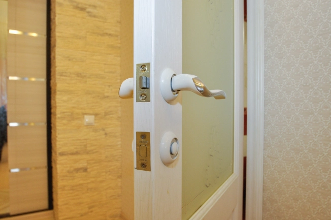 Купить однокомнатную квартиру в Новосибирской области. Вариант № 9434505, 3, площадь -  квм, цена 4800000 рублей