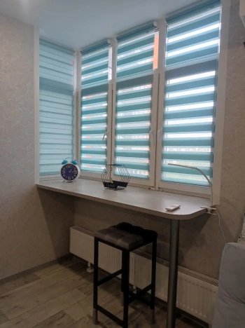 Купить квартиру в Кемерове. Вариант № 10209291, 8, площадь -  квм, цена 6580000 рублей