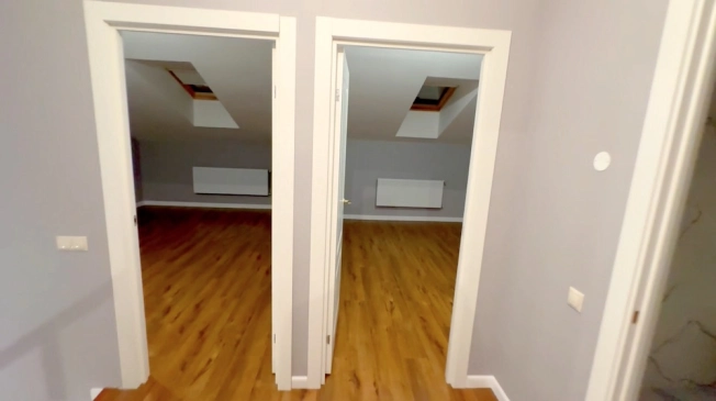 Купить четырехкомнатную квартиру в Московской области. Вариант № 9724493, 38, площадь -  квм, цена 33150000 рублей