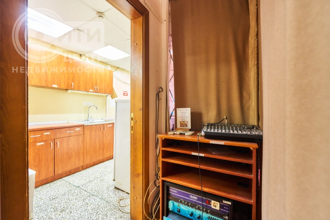 Купить готовый бизнес в Воронеже. Вариант № 1248403, 6, площадь - квм, цена 66900000 рублей