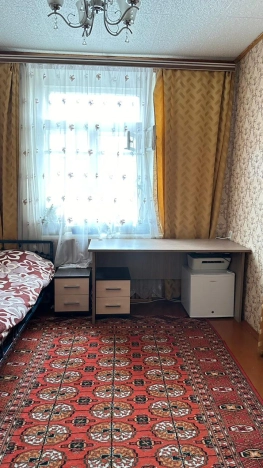 . Вариант № 9149500, 6, площадь - 54 квм, цена 6400000 рублей