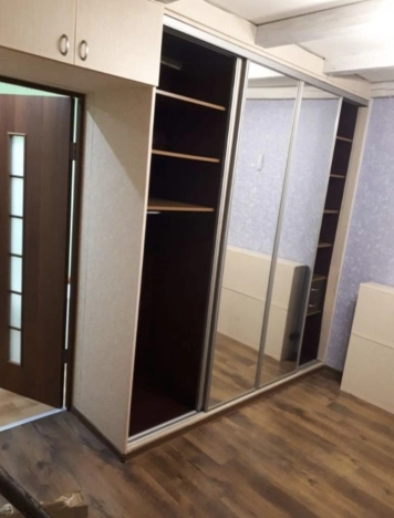 Купить квартиру в Москве. Вариант № 5762698, 4, площадь -  квм, цена 10750000 рублей