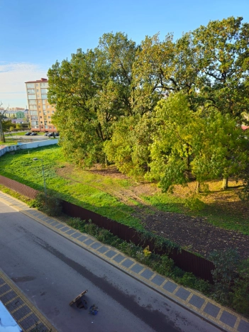 Купить однокомнатную квартиру в Зеленоградске. Вариант № 4080653, 21, площадь -  квм, цена 9500000 рублей