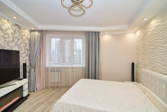 . Вариант № 8381790, 23, площадь - 93.2 квм, цена 13750000 рублей