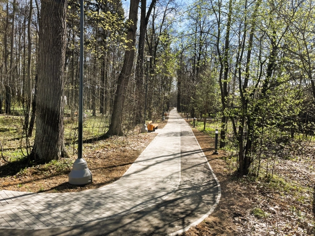 Купить однокомнатную квартиру в Красногорске. Вариант № 25255, 20, площадь -  квм, цена 7900000 рублей