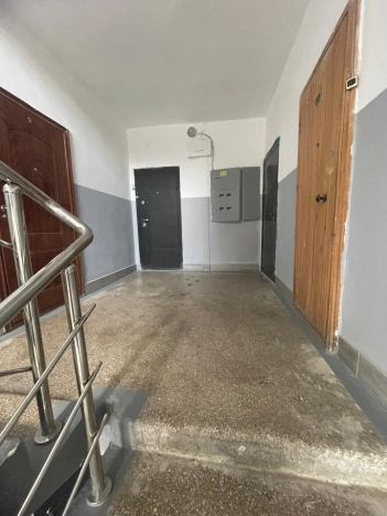 Купить квартиру на улице Сибиряков-Гвардейцев в Новосибирске. Вариант № 508043, 24, площадь -  квм, цена 5500000 рублей