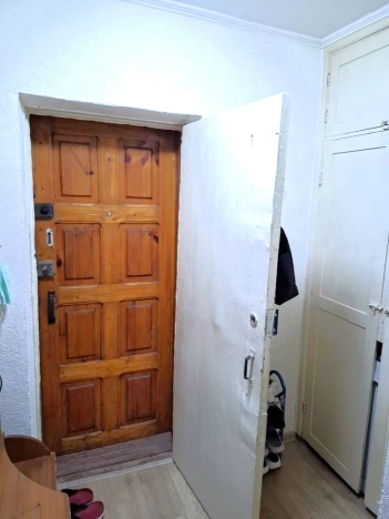 Купить однокомнатную квартиру в Новороссийске. Вариант № 36363, 5, площадь -  квм, цена 4650000 рублей