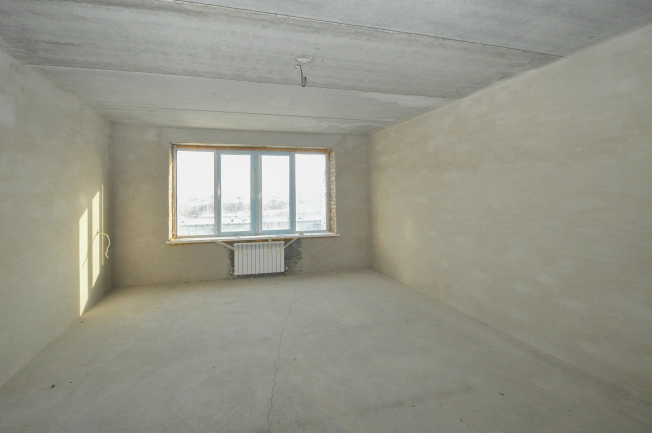 Купить квартиру в Бердске. Вариант № 9271936, 1, площадь -  квм, цена 7950000 рублей