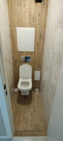 Купить квартиру в Тобольске. Вариант № 9574274, 12, площадь -  квм, цена 8400000 рублей