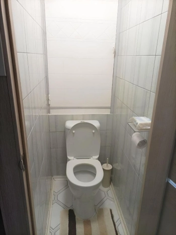 Купить квартиру в Москве. Вариант № 8882142, 29, площадь -  квм, цена 16400000 рублей