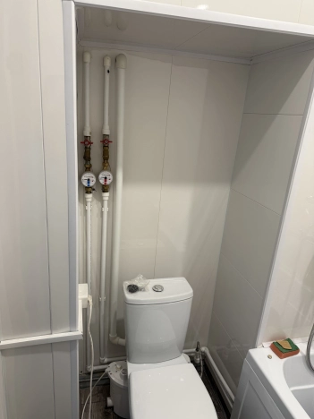 Купить комнату у метро Заельцовская в Новосибирске. Вариант № 55356, 2, площадь -  квм, цена 1800000 рублей