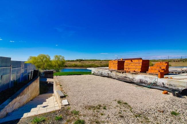 Купить дом в Лакинске. Вариант № 33045, 19, площадь -  квм, цена 9800000 рублей
