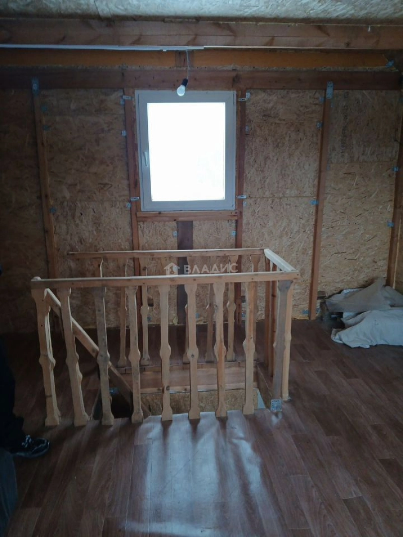 Photo https://36000382-a1c2-4a8a-a109-3fc3bfc73cf7.selcdn.net/App/Entity/ObjectRealty/ObjectRealty/SM/786ddd4f-cfab-4932-afcd-7b3dbe01e64e/apktccTJ5SPo2Xe73yHcEiF8r42pw1ogbAbUc0VJ.jpg.compressed.webp