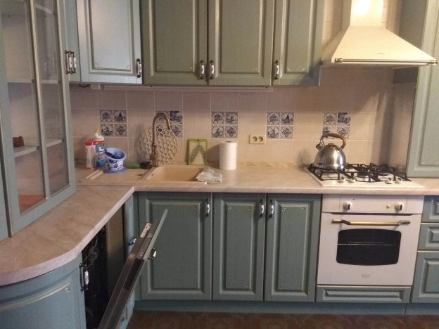 Снять квартиру на улице Гвардейская в Владимире. Вариант № 9086390, 2, площадь -  квм, цена 60000 рублей