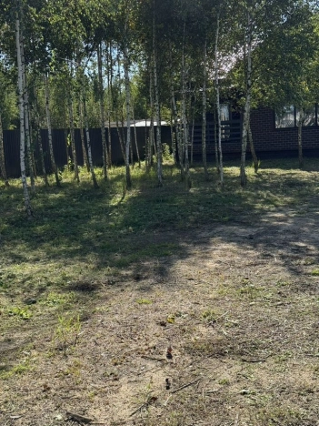 Купить дом в Москве. Вариант № 5755492, 4, площадь - квм, цена 10500000 рублей