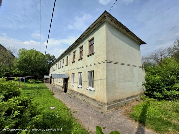 . Вариант № 59754, 15, площадь - 39 квм, цена 3450000 рублей