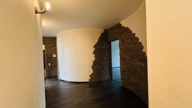 Купить квартиру на вторичке в Уфе. Вариант № 44039, 34, площадь -  квм, цена 18500000 рублей