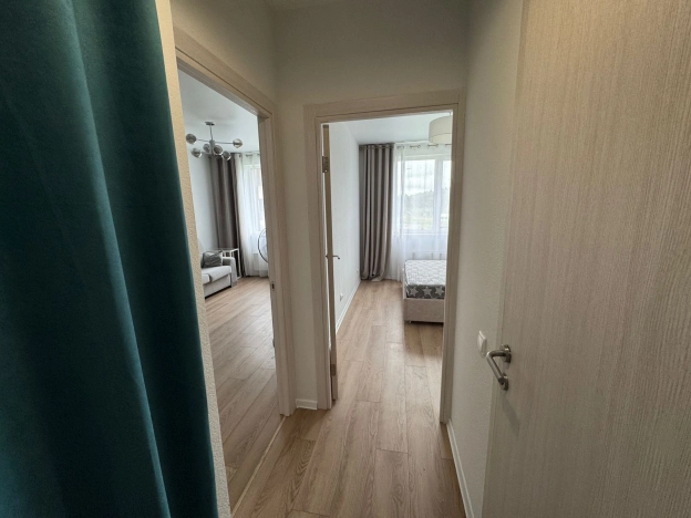 Купить квартиру на улице Радужная в Видном. Вариант № 1629874, 8, площадь -  квм, цена 6700000 рублей