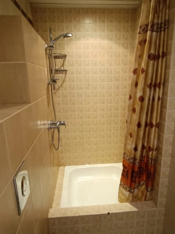 Купить четырехкомнатную квартиру на вторичке в районе Октябрьский в Пензе. Вариант № 12844, 12, площадь -  квм, цена 8790000 рублей