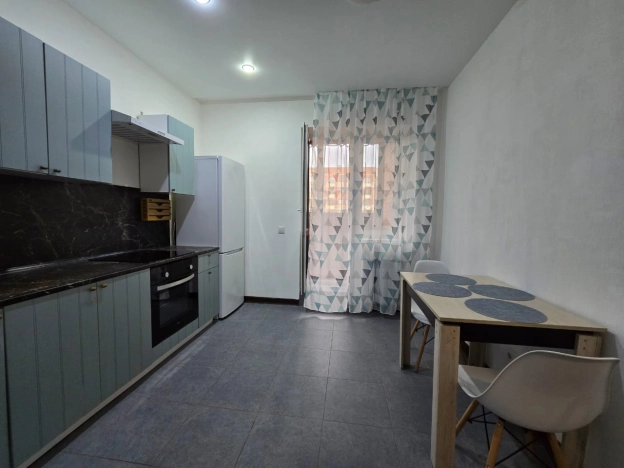 Снять квартиру в Мытищах. Вариант № 8361480, 1, площадь -  квм, цена 48000 рублей