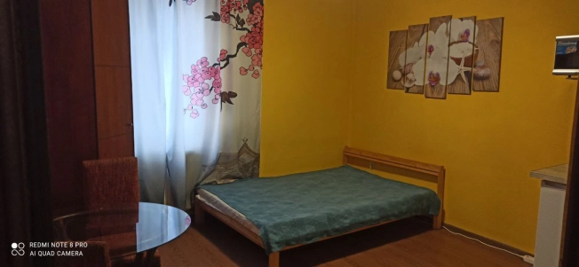 Купить двухкомнатную квартиру в районе Василеостровский в Санкт-Петербурге. Вариант № 18228, 2, площадь -  квм, цена 12125000 рублей